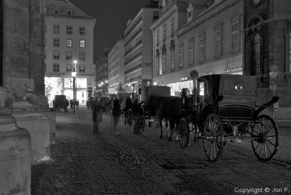 Christmassy Vienna - Photo 15